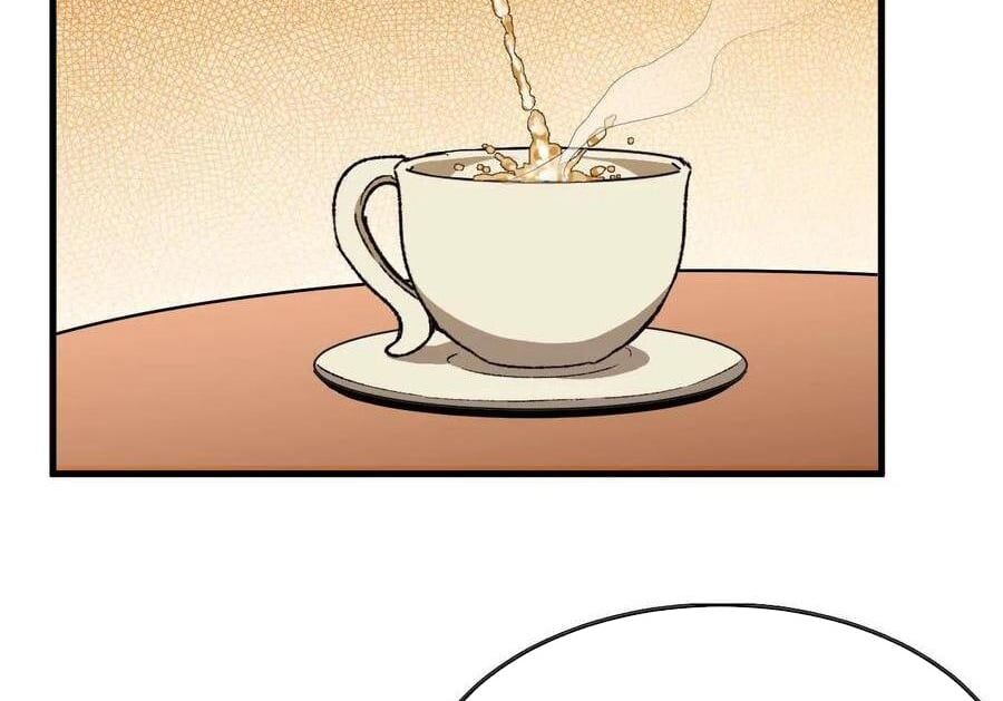 Dũng giả x nữ ma vương - Chapter 74 - Page 86