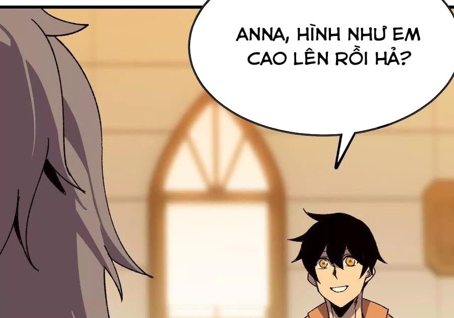 Dũng giả x nữ ma vương - Chapter 74 - Page 87