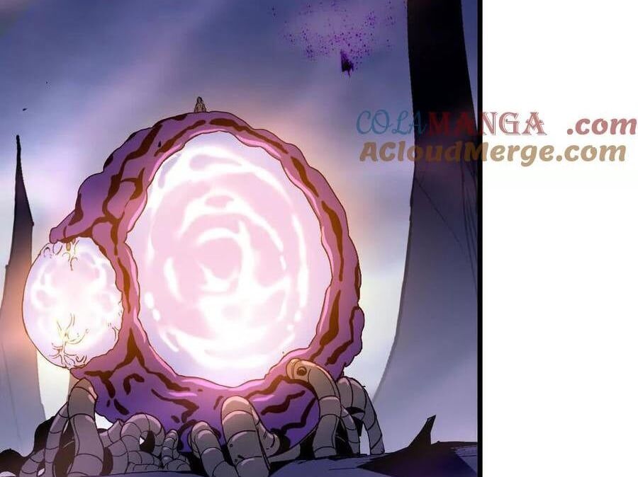 Dũng giả x nữ ma vương - Chapter 74 - Page 9