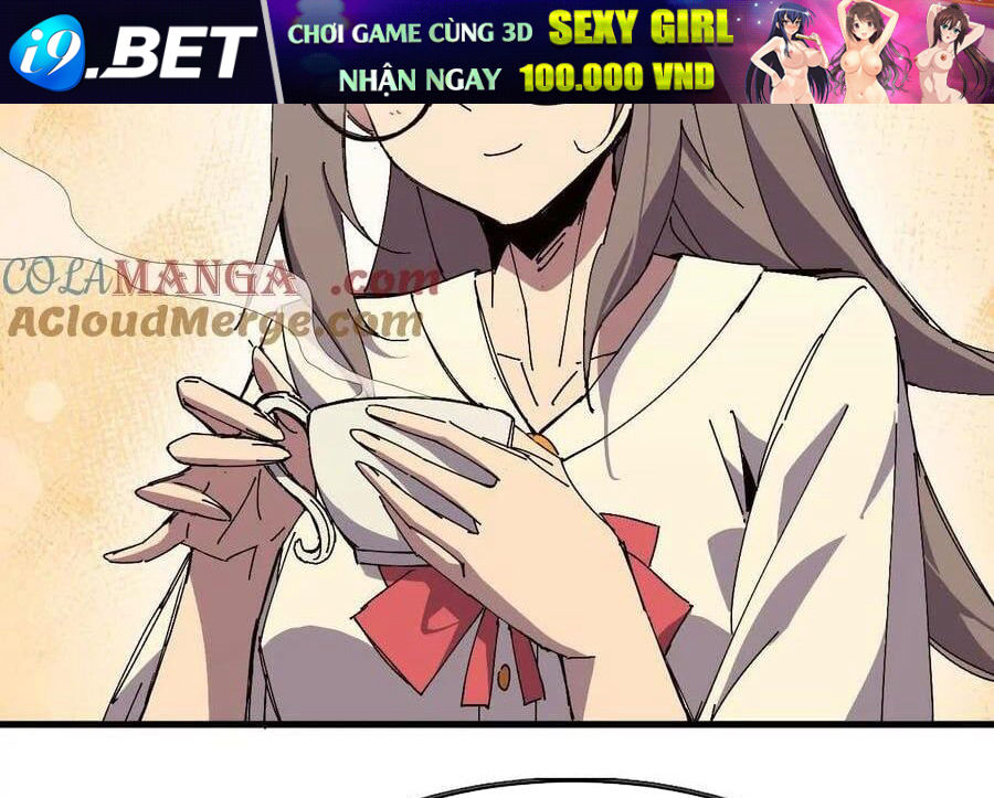 Dũng giả x nữ ma vương - Chapter 74 - Page 90