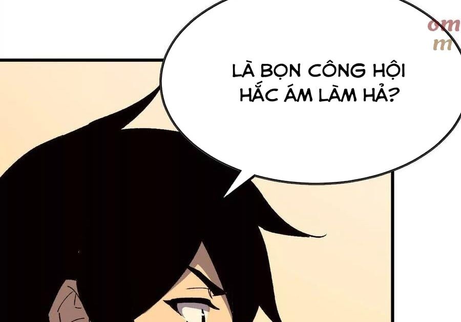 Dũng giả x nữ ma vương - Chapter 74 - Page 95