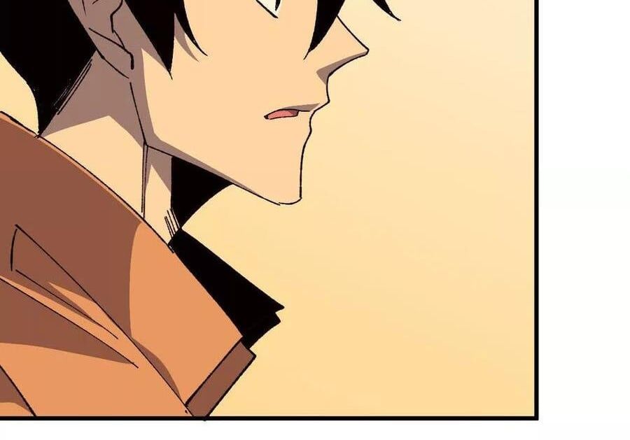 Dũng giả x nữ ma vương - Chapter 74 - Page 96