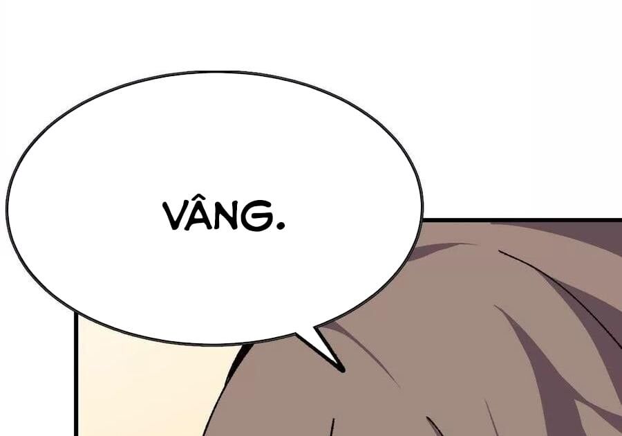 Dũng giả x nữ ma vương - Chapter 74 - Page 97