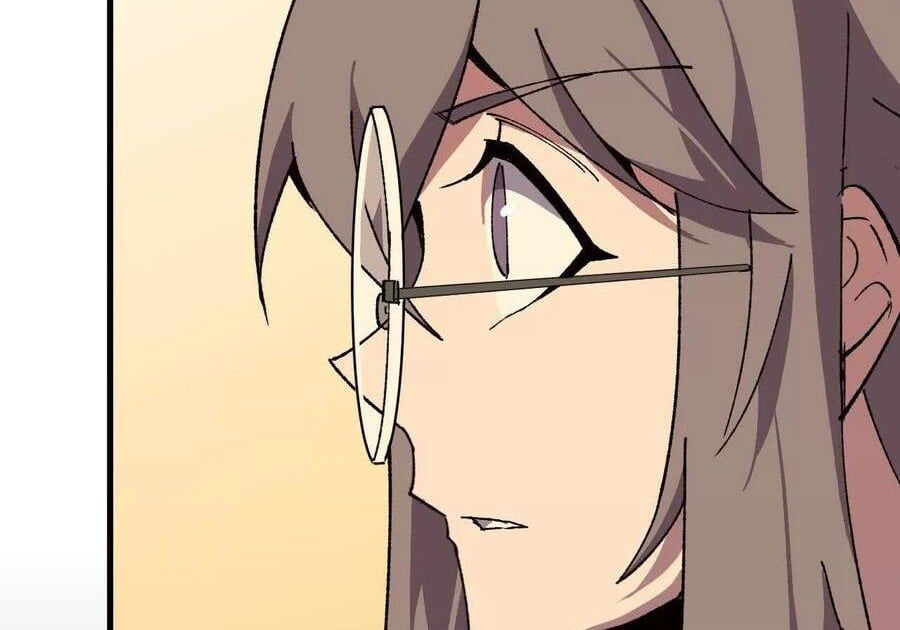 Dũng giả x nữ ma vương - Chapter 74 - Page 98