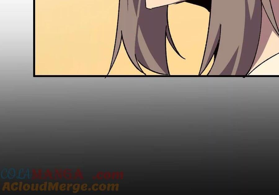 Dũng giả x nữ ma vương - Chapter 74 - Page 99