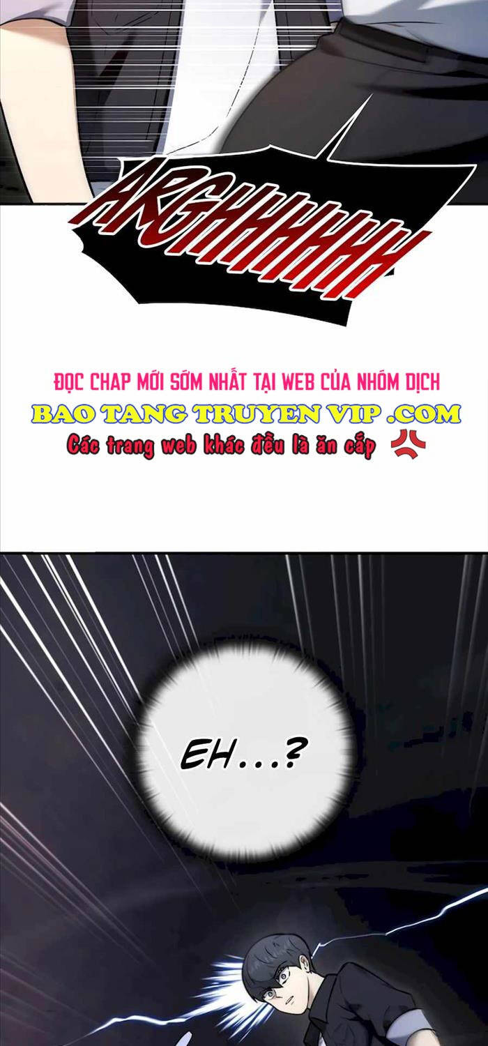 Đăng Ký Kênh Siêu Phàm - Chapter 4 - Page 10