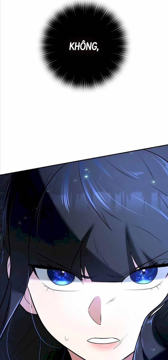 Đăng Ký Kênh Siêu Phàm - Chapter 4 - Page 102