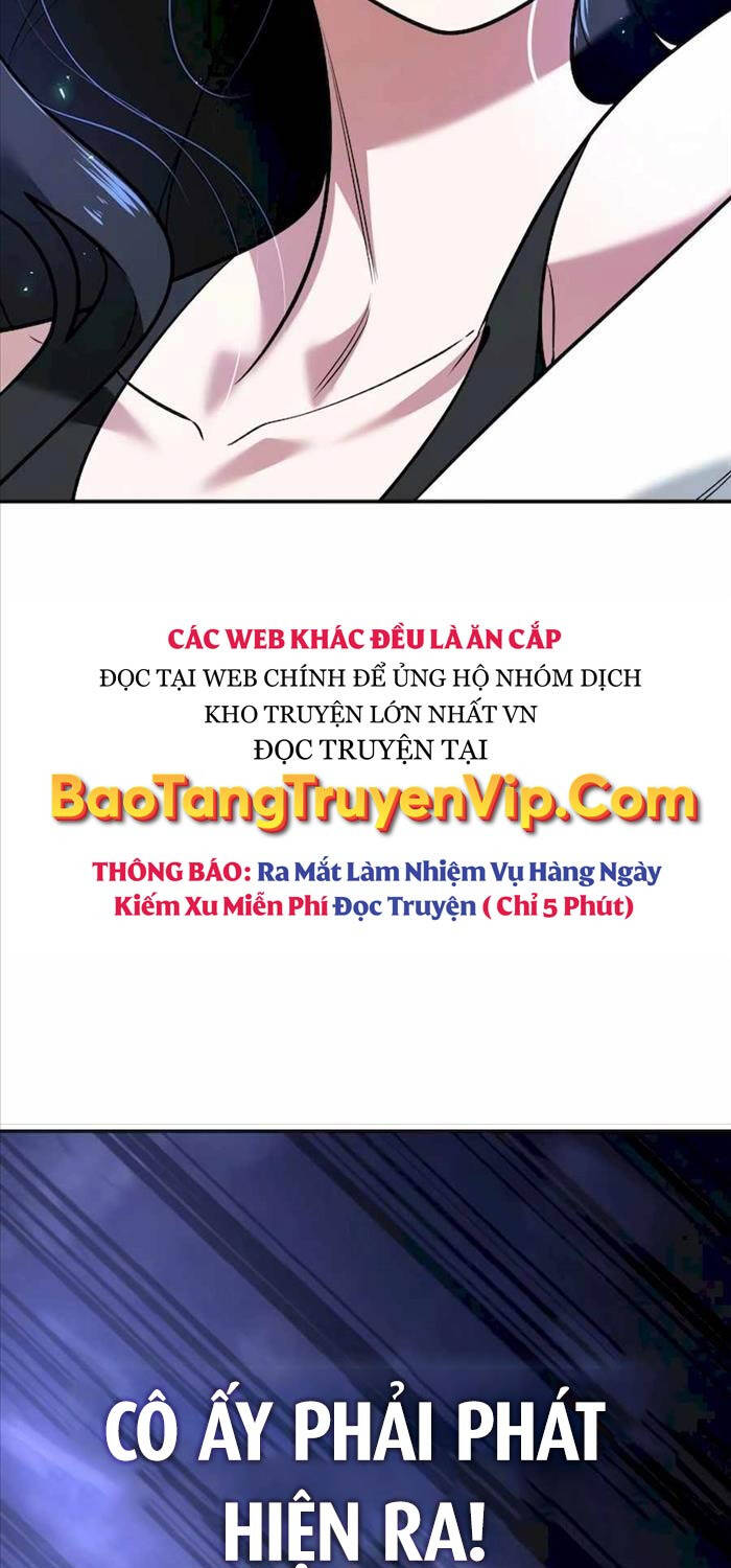 Đăng Ký Kênh Siêu Phàm - Chapter 4 - Page 103