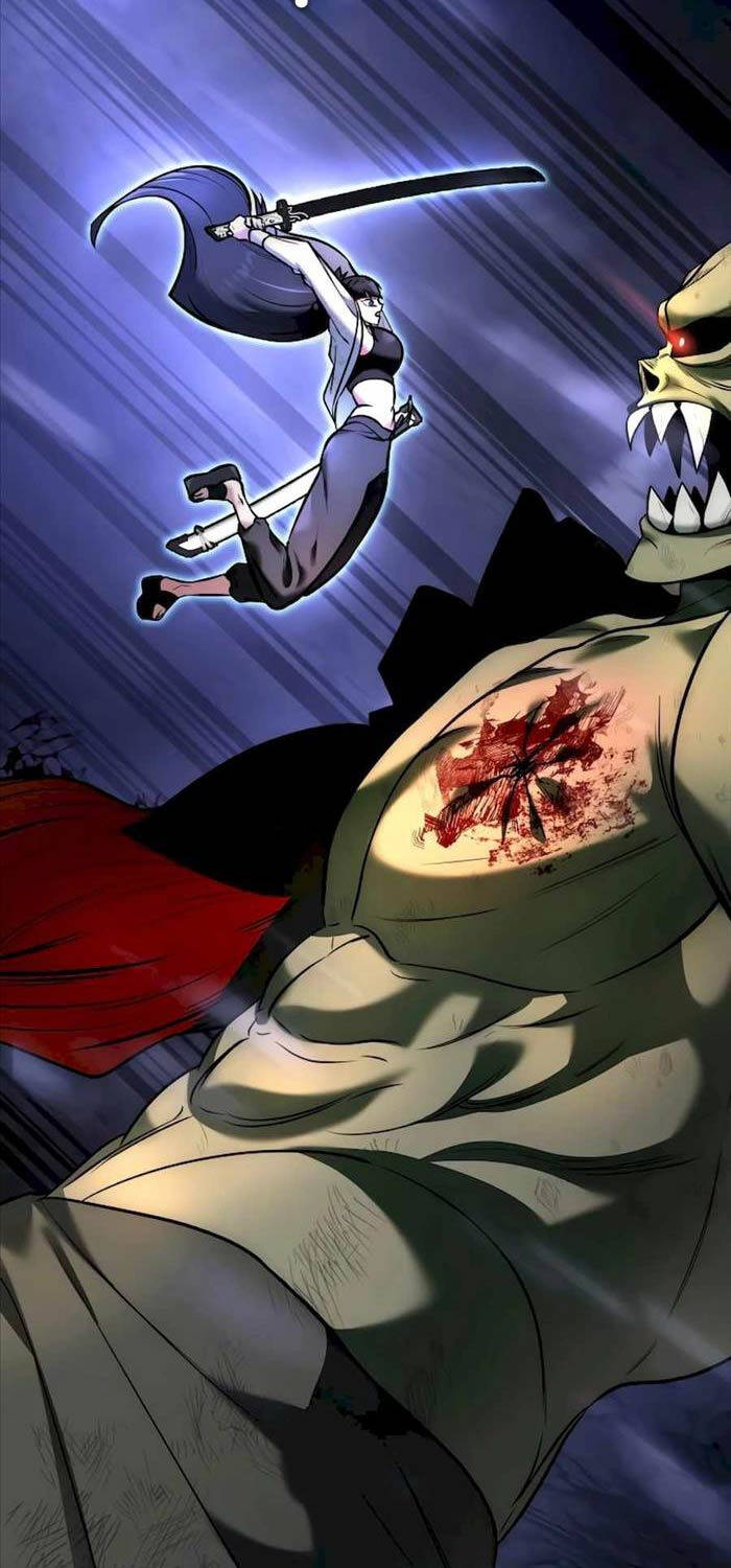 Đăng Ký Kênh Siêu Phàm - Chapter 4 - Page 104