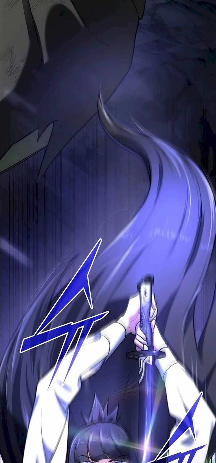 Đăng Ký Kênh Siêu Phàm - Chapter 4 - Page 105