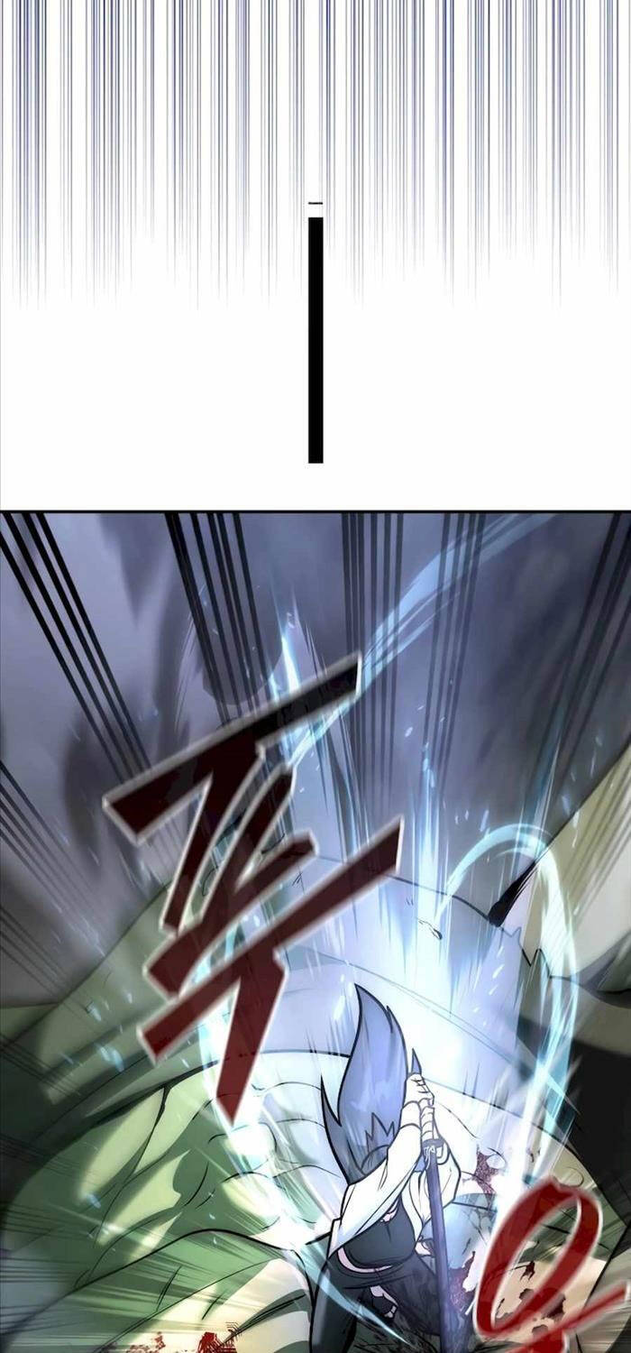 Đăng Ký Kênh Siêu Phàm - Chapter 4 - Page 107