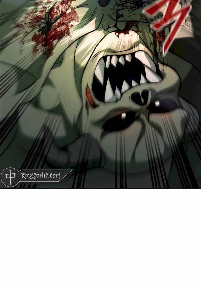 Đăng Ký Kênh Siêu Phàm - Chapter 4 - Page 108