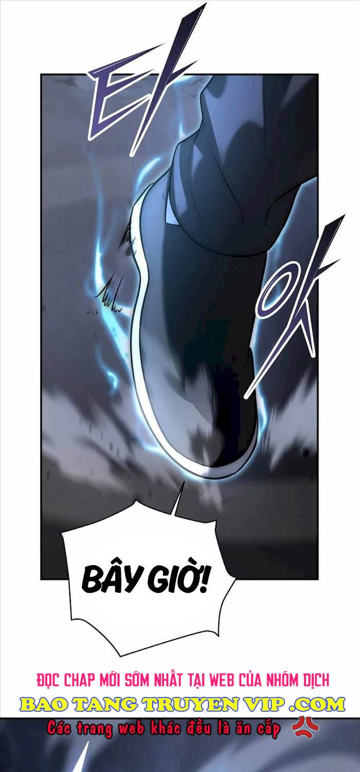 Đăng Ký Kênh Siêu Phàm - Chapter 4 - Page 109