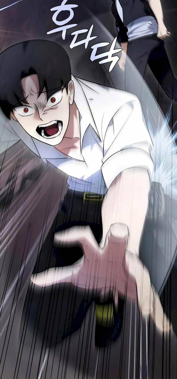 Đăng Ký Kênh Siêu Phàm - Chapter 4 - Page 11