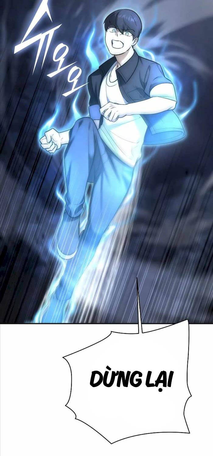 Đăng Ký Kênh Siêu Phàm - Chapter 4 - Page 110