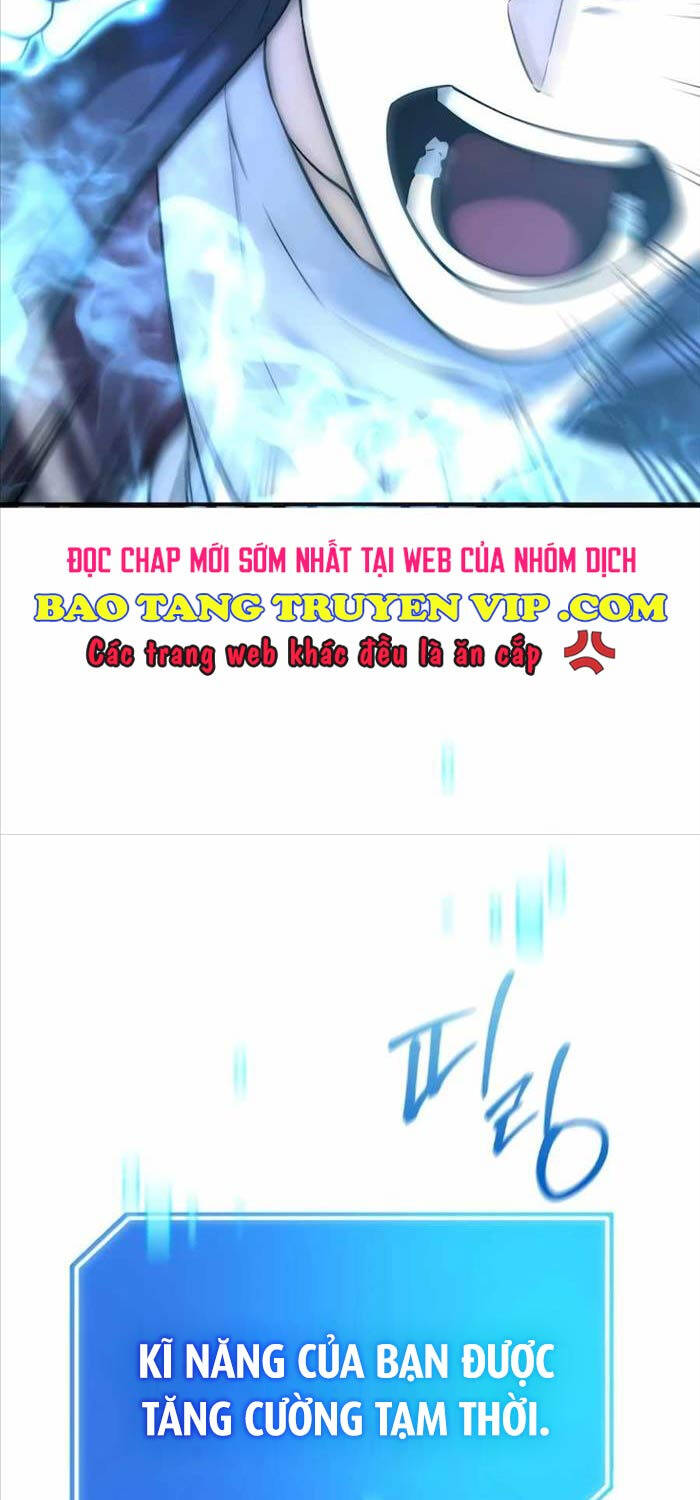 Đăng Ký Kênh Siêu Phàm - Chapter 4 - Page 112