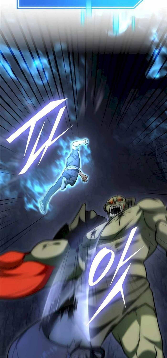 Đăng Ký Kênh Siêu Phàm - Chapter 4 - Page 113