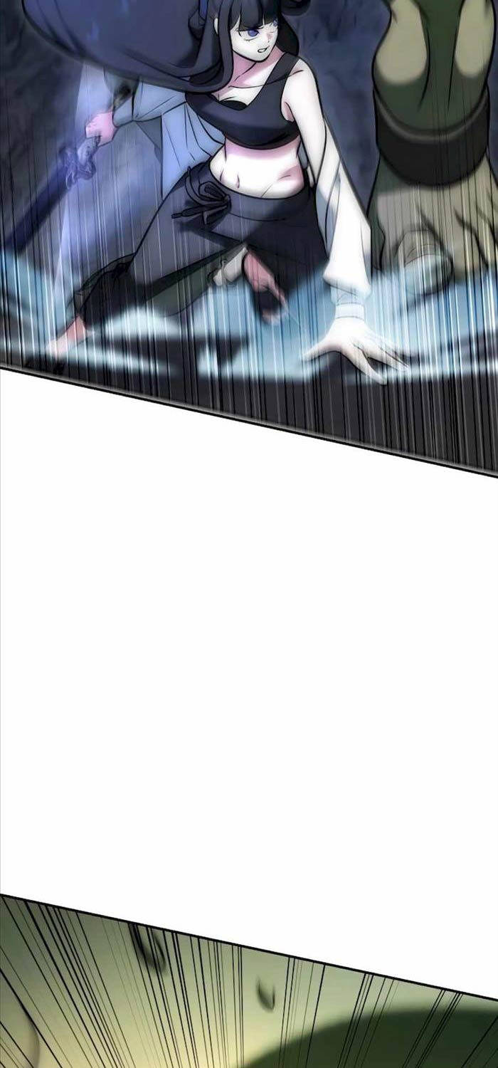 Đăng Ký Kênh Siêu Phàm - Chapter 4 - Page 114