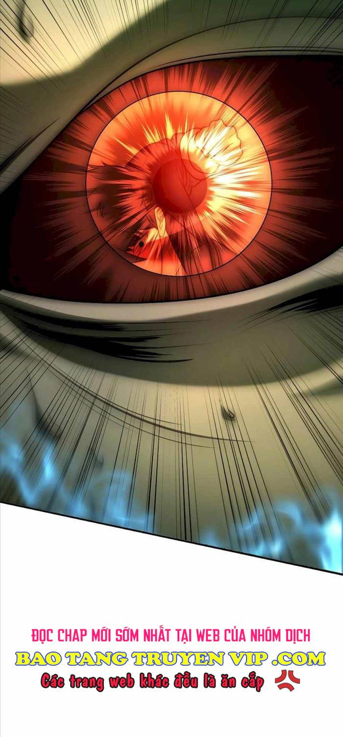 Đăng Ký Kênh Siêu Phàm - Chapter 4 - Page 115