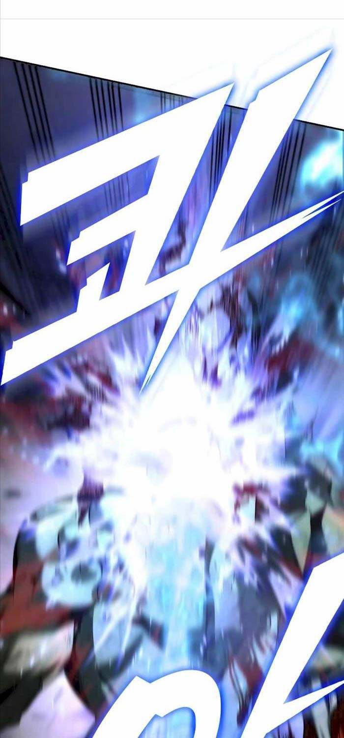 Đăng Ký Kênh Siêu Phàm - Chapter 4 - Page 116