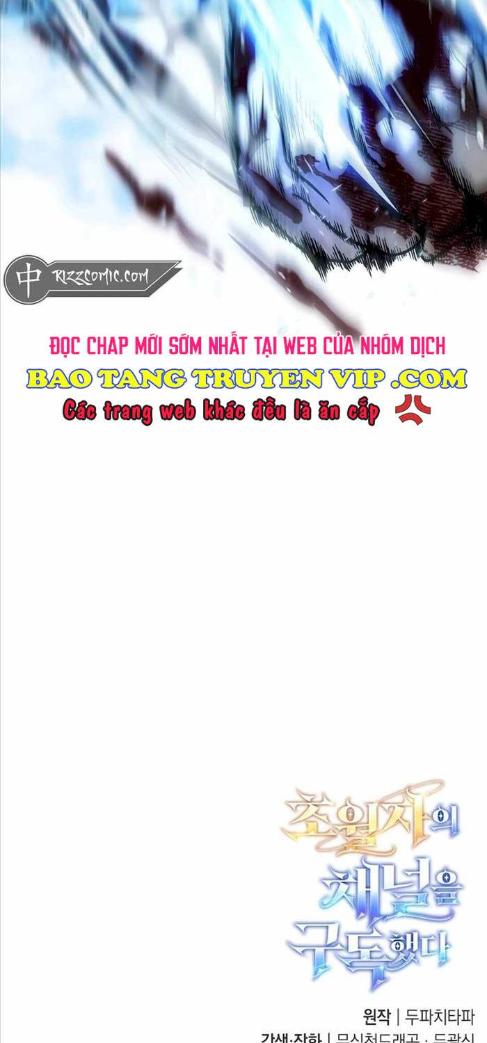 Đăng Ký Kênh Siêu Phàm - Chapter 4 - Page 119