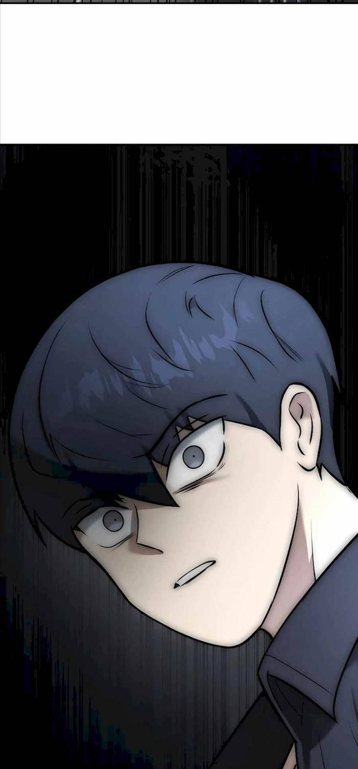 Đăng Ký Kênh Siêu Phàm - Chapter 4 - Page 12