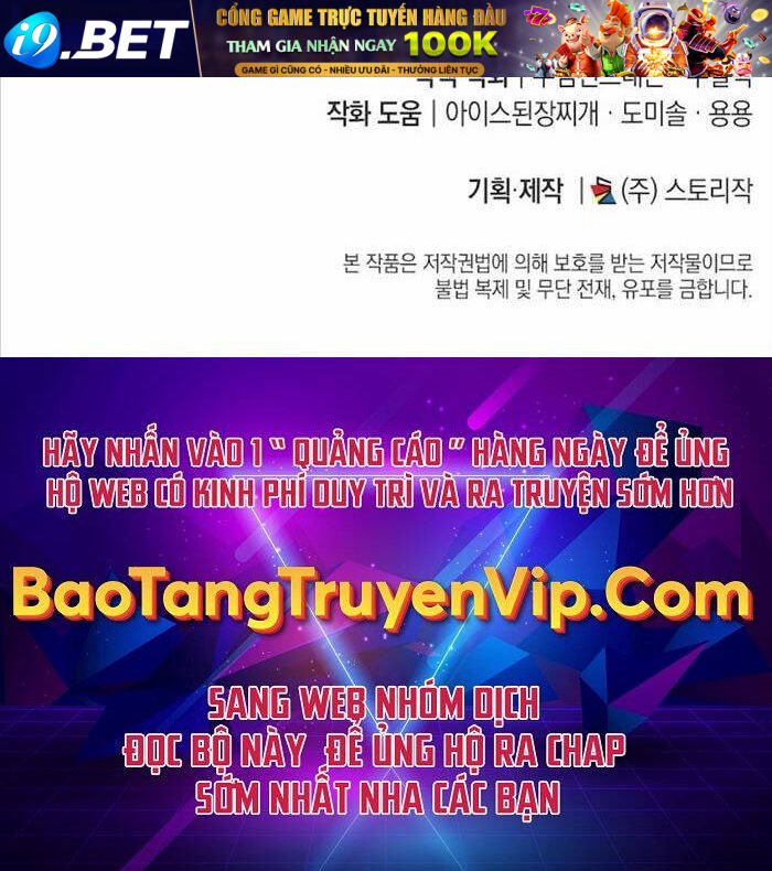 Đăng Ký Kênh Siêu Phàm - Chapter 4 - Page 120