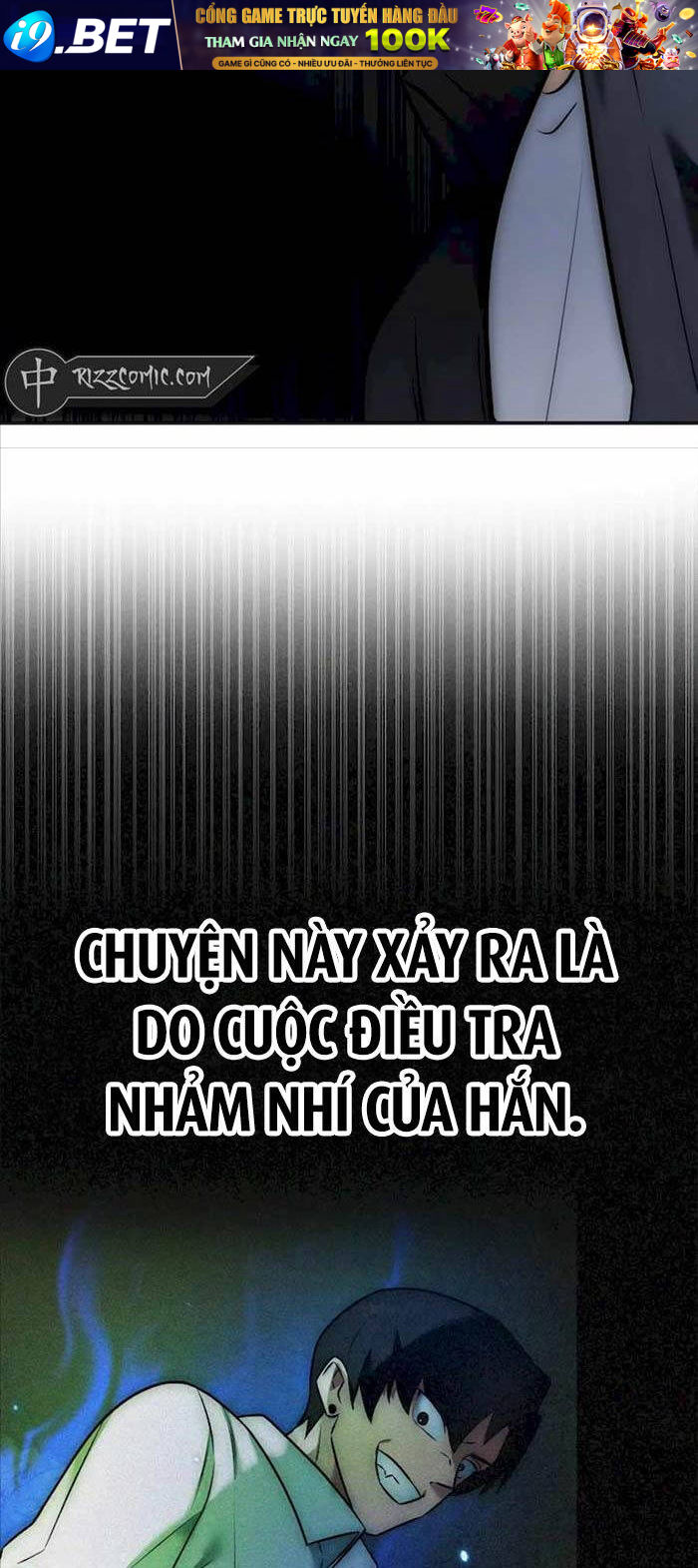 Đăng Ký Kênh Siêu Phàm - Chapter 4 - Page 13