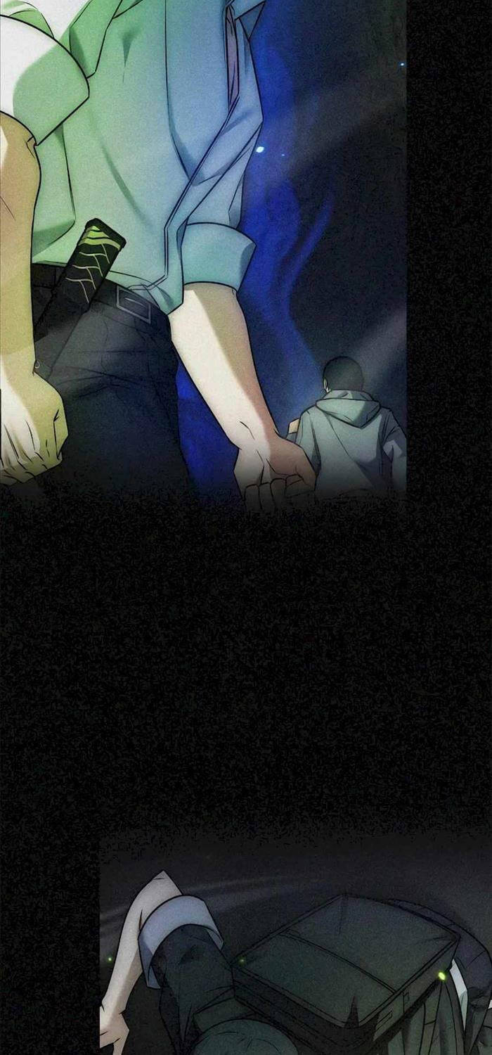 Đăng Ký Kênh Siêu Phàm - Chapter 4 - Page 14