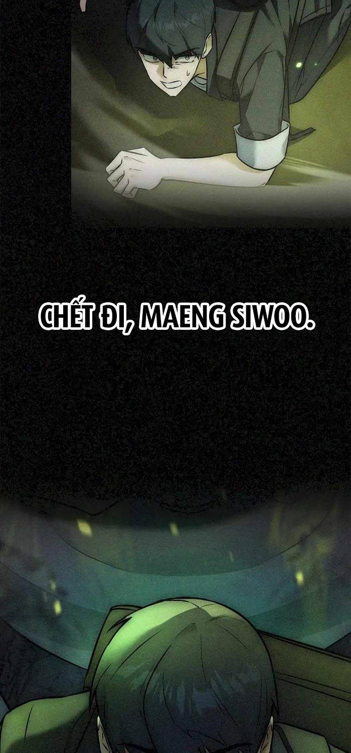 Đăng Ký Kênh Siêu Phàm - Chapter 4 - Page 15