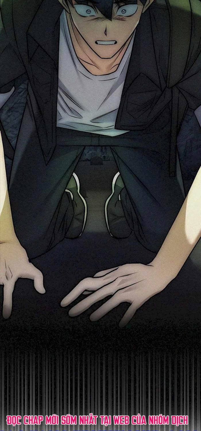 Đăng Ký Kênh Siêu Phàm - Chapter 4 - Page 16