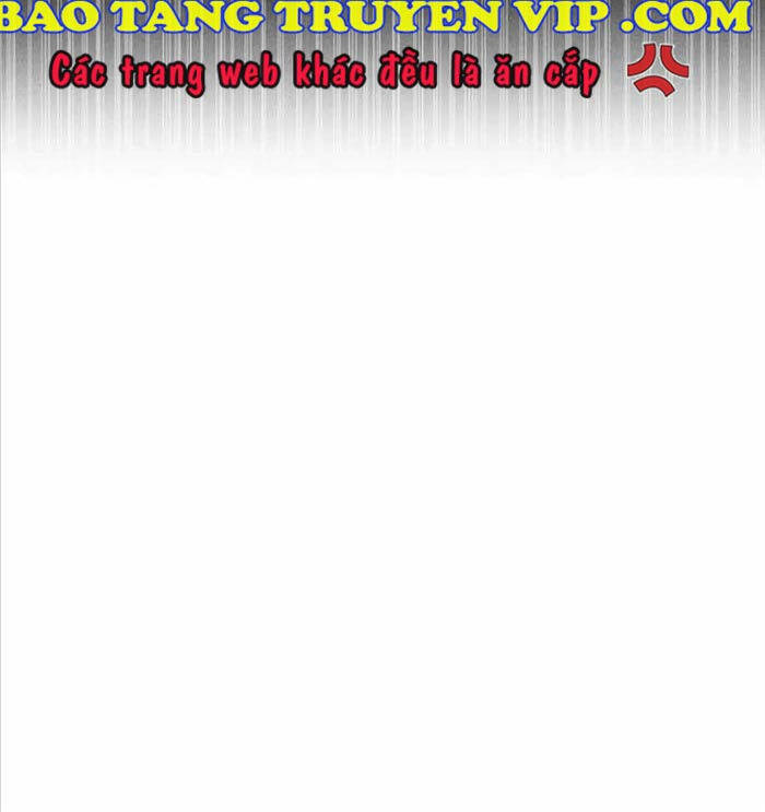 Đăng Ký Kênh Siêu Phàm - Chapter 4 - Page 17