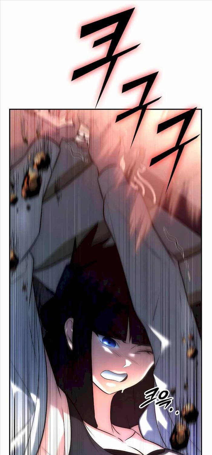 Đăng Ký Kênh Siêu Phàm - Chapter 4 - Page 18