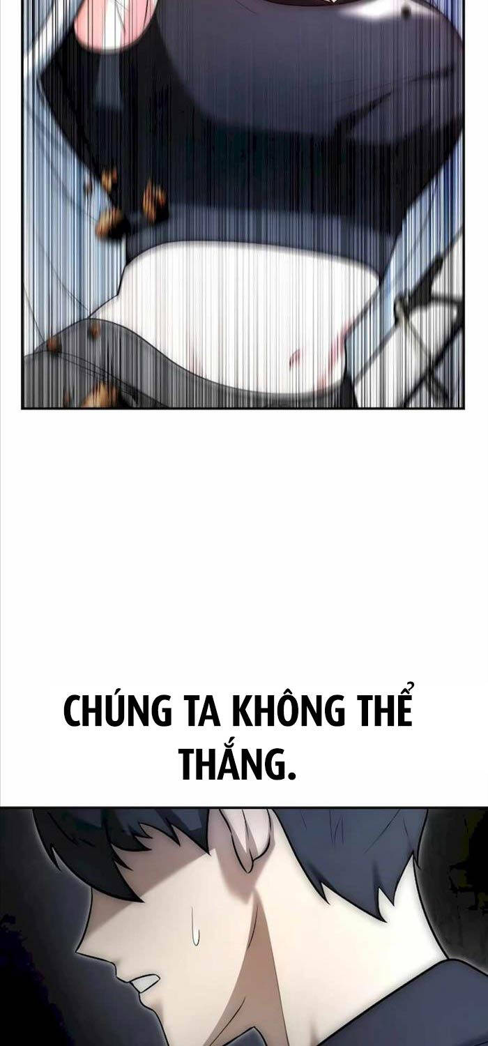 Đăng Ký Kênh Siêu Phàm - Chapter 4 - Page 19