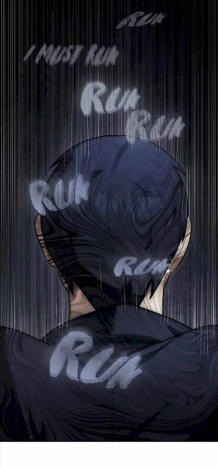 Đăng Ký Kênh Siêu Phàm - Chapter 4 - Page 21