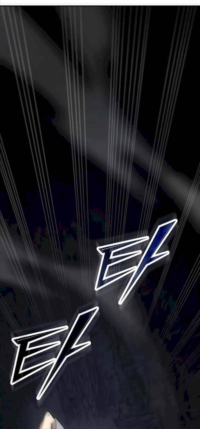 Đăng Ký Kênh Siêu Phàm - Chapter 4 - Page 22