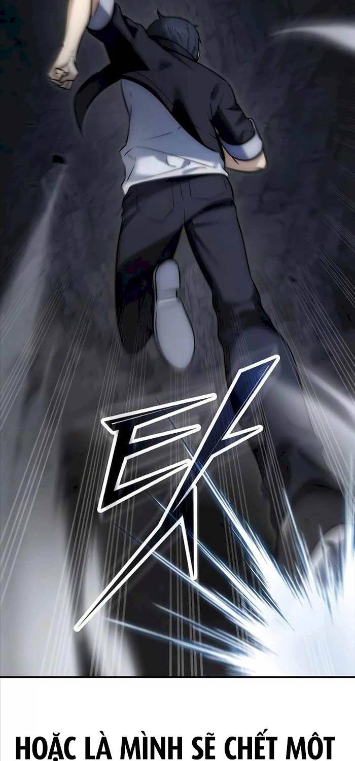 Đăng Ký Kênh Siêu Phàm - Chapter 4 - Page 23