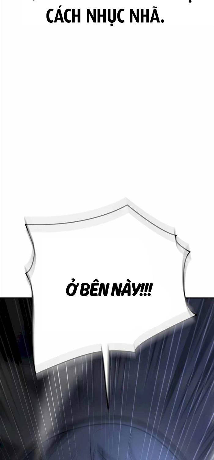 Đăng Ký Kênh Siêu Phàm - Chapter 4 - Page 24