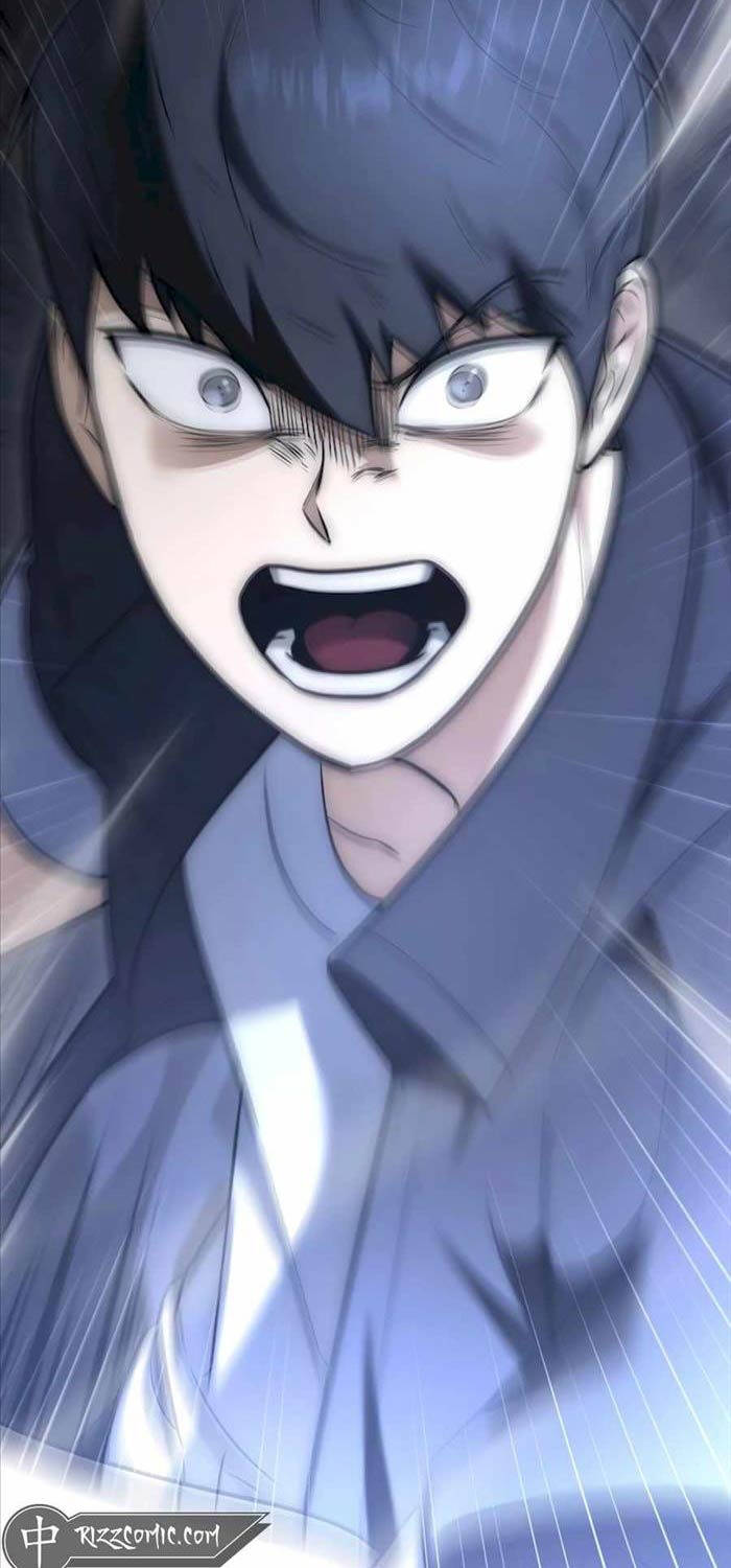 Đăng Ký Kênh Siêu Phàm - Chapter 4 - Page 25