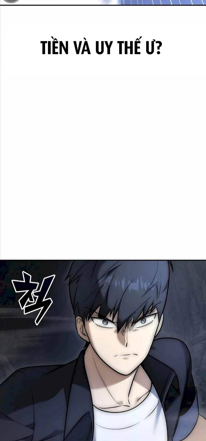 Đăng Ký Kênh Siêu Phàm - Chapter 4 - Page 26