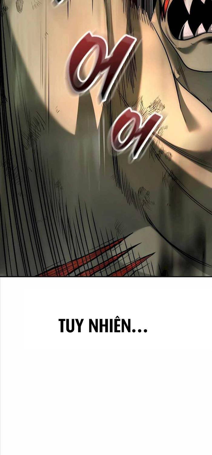 Đăng Ký Kênh Siêu Phàm - Chapter 4 - Page 28