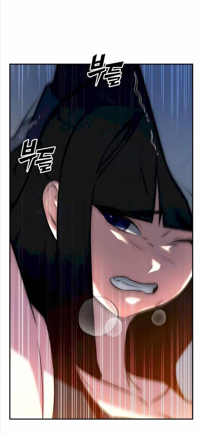 Đăng Ký Kênh Siêu Phàm - Chapter 4 - Page 29