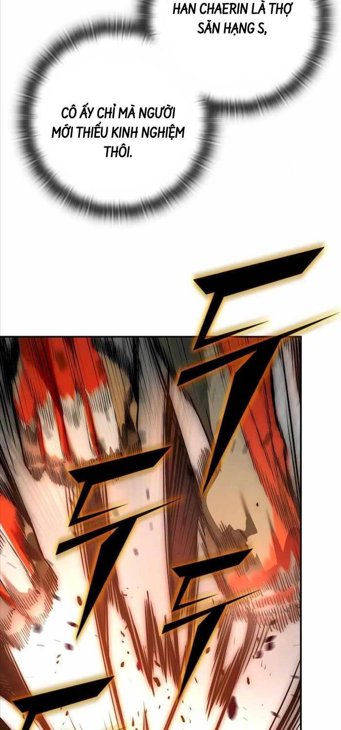 Đăng Ký Kênh Siêu Phàm - Chapter 4 - Page 3