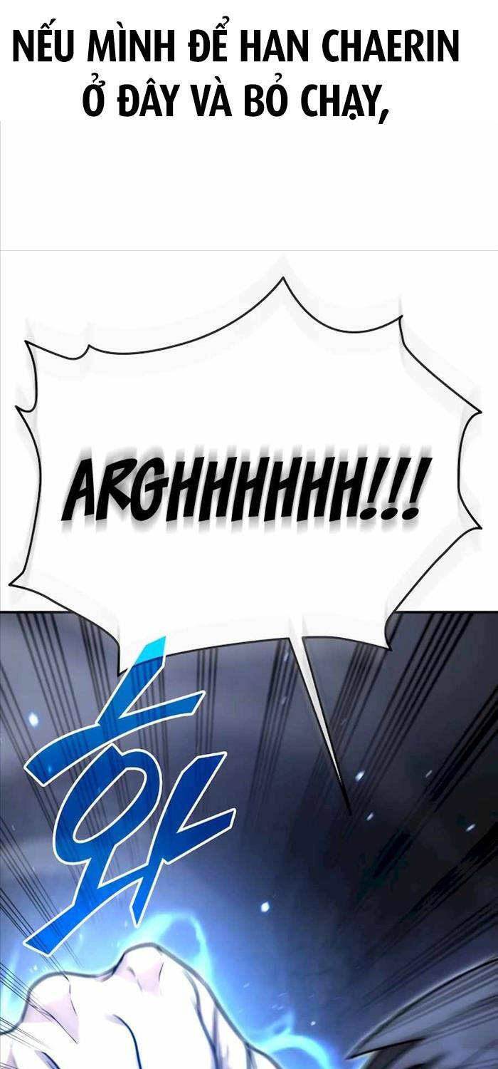 Đăng Ký Kênh Siêu Phàm - Chapter 4 - Page 30