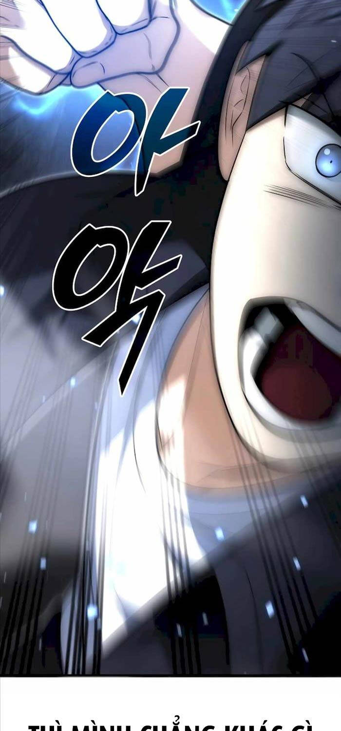 Đăng Ký Kênh Siêu Phàm - Chapter 4 - Page 31