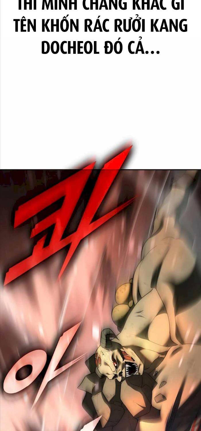 Đăng Ký Kênh Siêu Phàm - Chapter 4 - Page 32