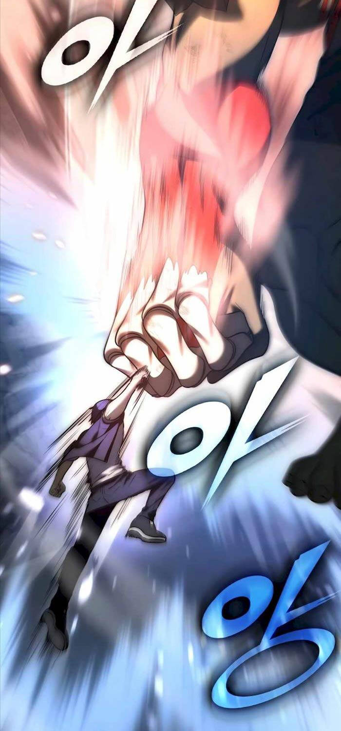 Đăng Ký Kênh Siêu Phàm - Chapter 4 - Page 33