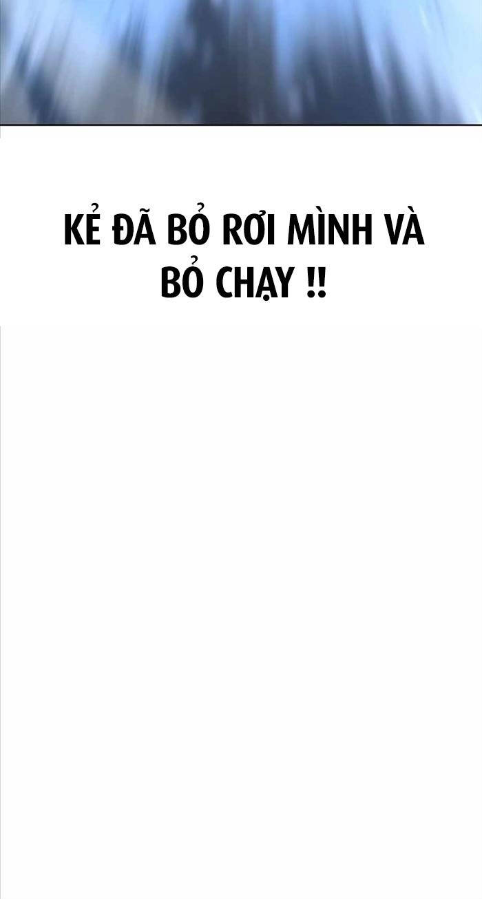 Đăng Ký Kênh Siêu Phàm - Chapter 4 - Page 34