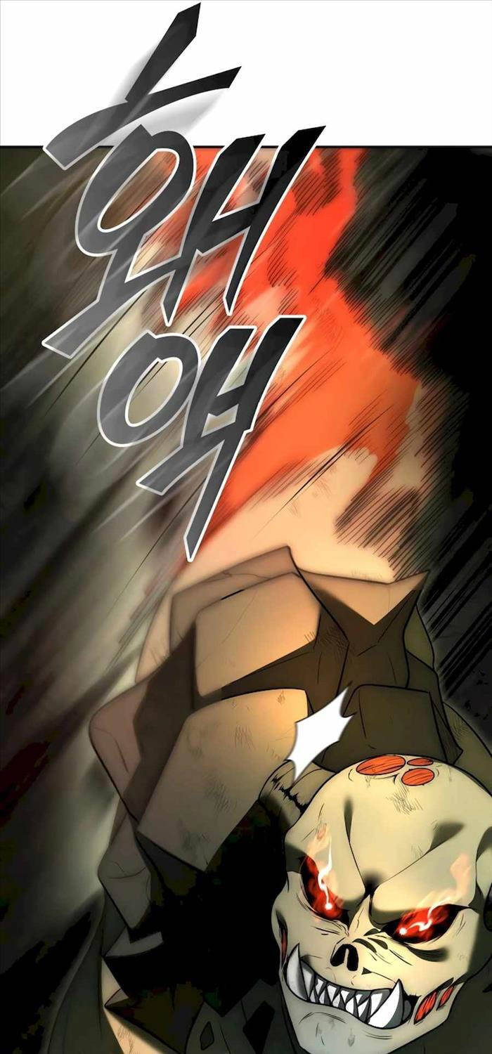 Đăng Ký Kênh Siêu Phàm - Chapter 4 - Page 35