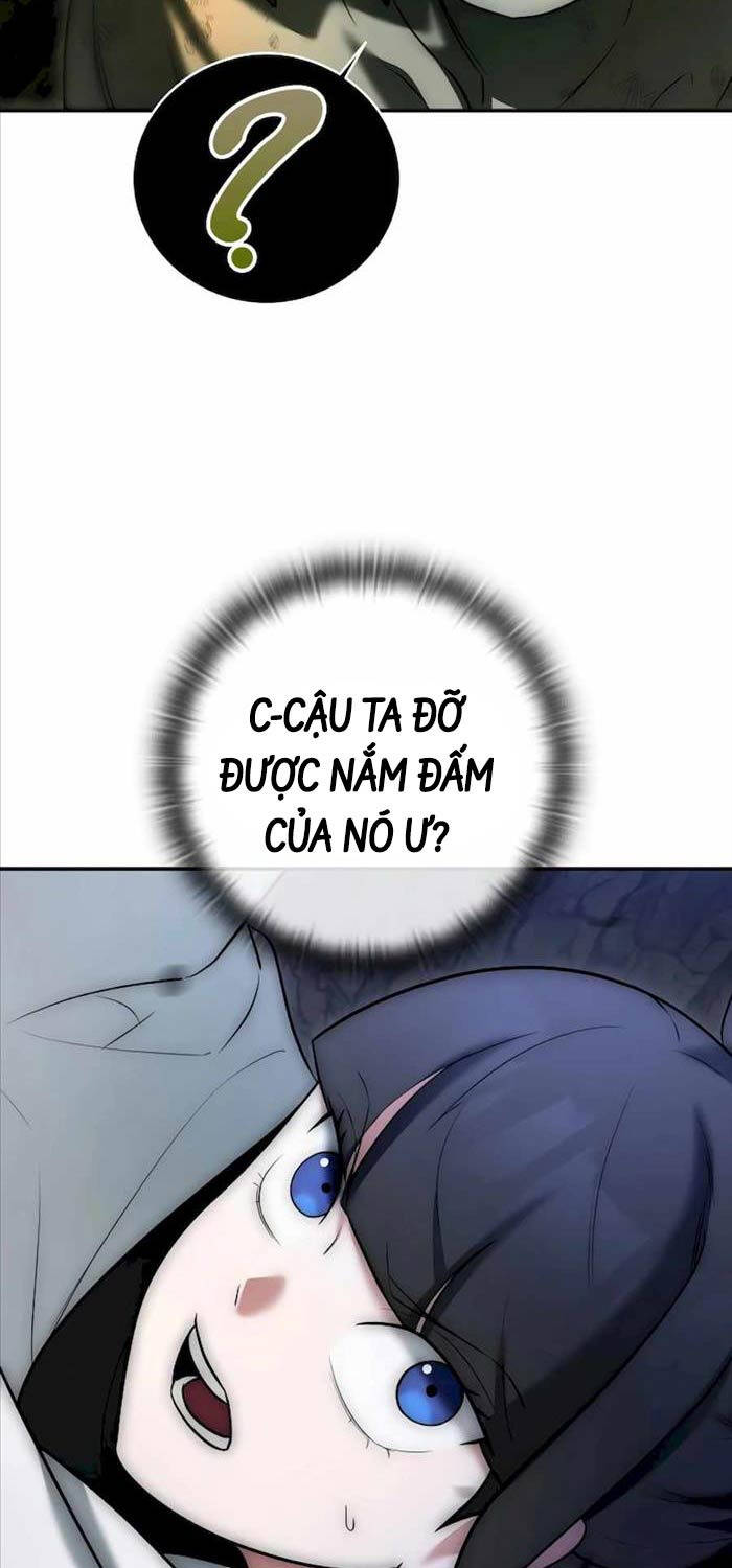 Đăng Ký Kênh Siêu Phàm - Chapter 4 - Page 36